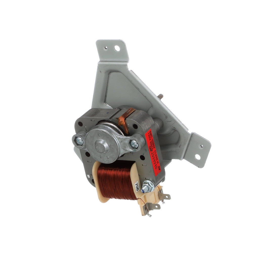 DG96-00110E Lower Range Convection Motor - XPart Supply