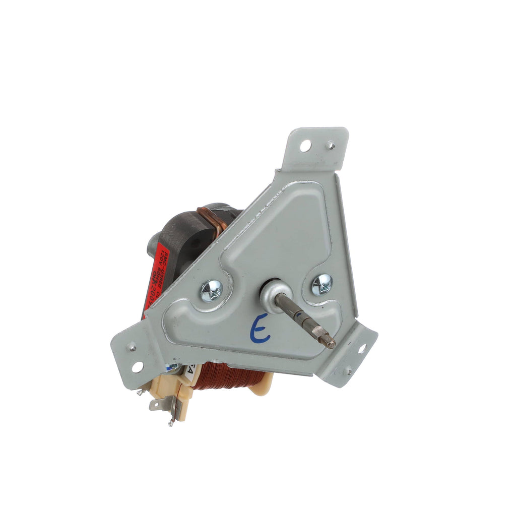 DG96-00110E Lower Range Convection Motor - XPart Supply