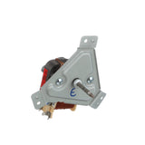 DG96-00110E Lower Range Convection Motor - XPart Supply