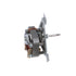DG96-00110F Upper Convection Motor Assembly - XPart Supply Ltd.
