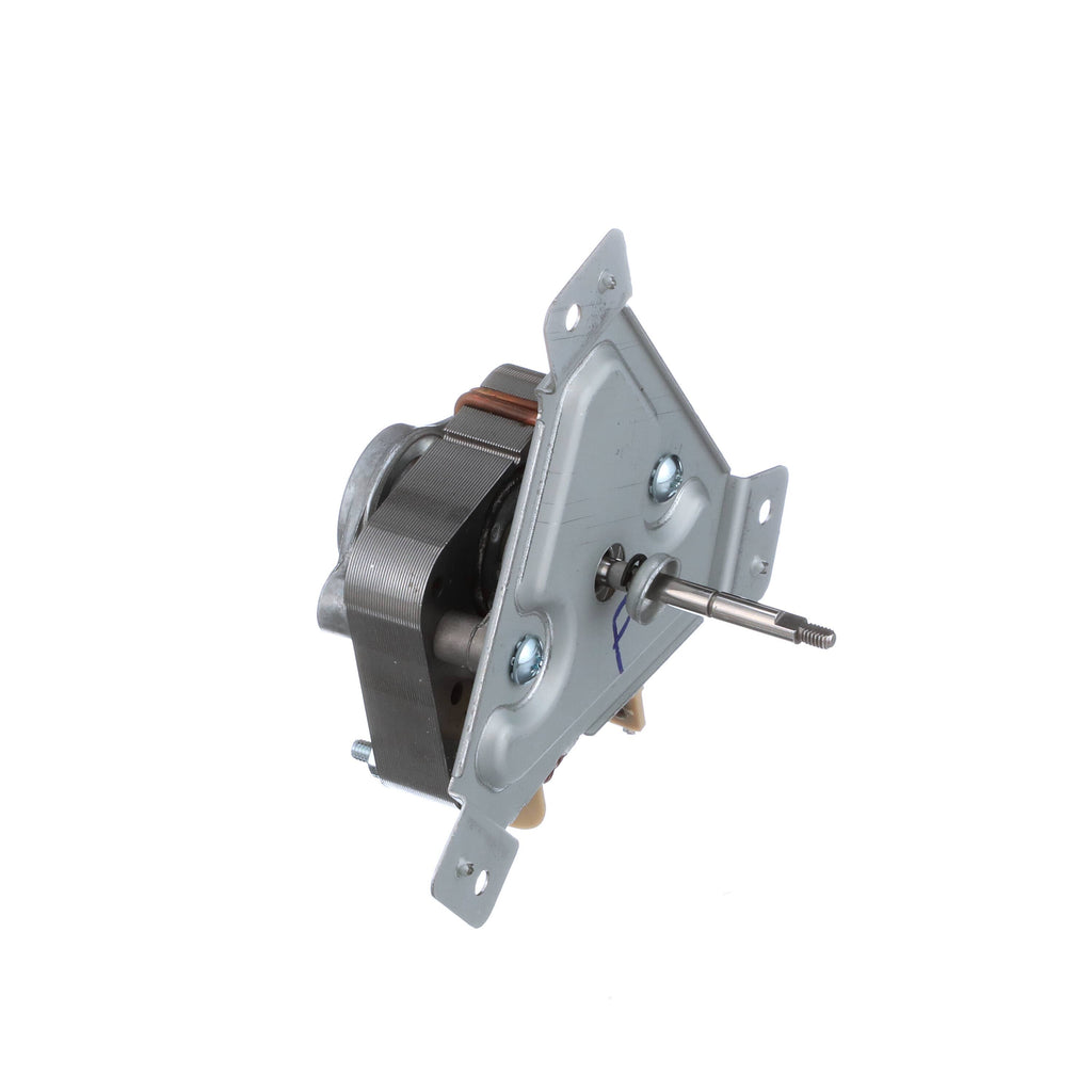 DG96-00110F Upper Convection Motor Assembly - XPart Supply