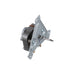 DG96-00110F Upper Convection Motor Assembly - XPart Supply Ltd.