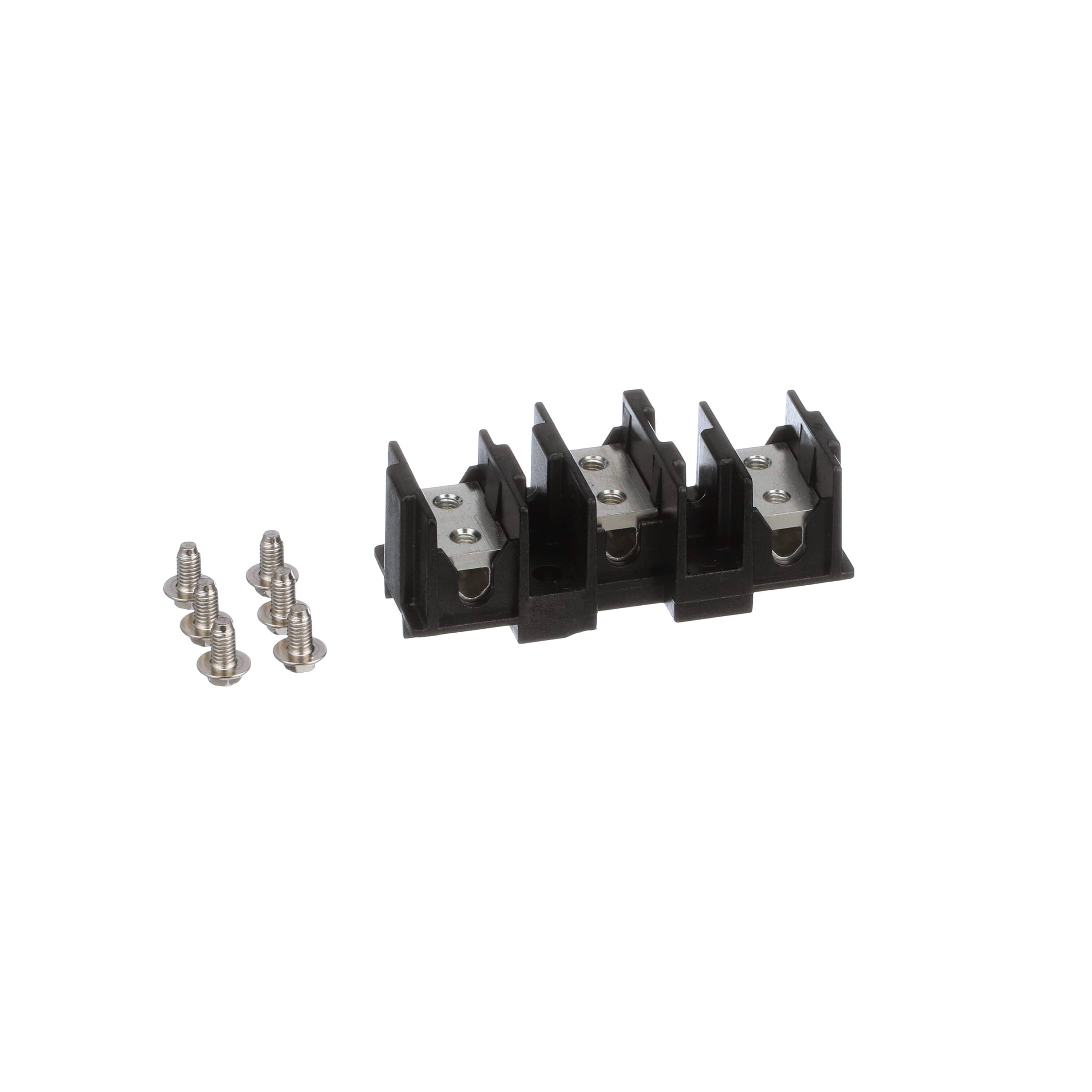 Samsung DG96-00173A Range Terminal Block - XPart Supply