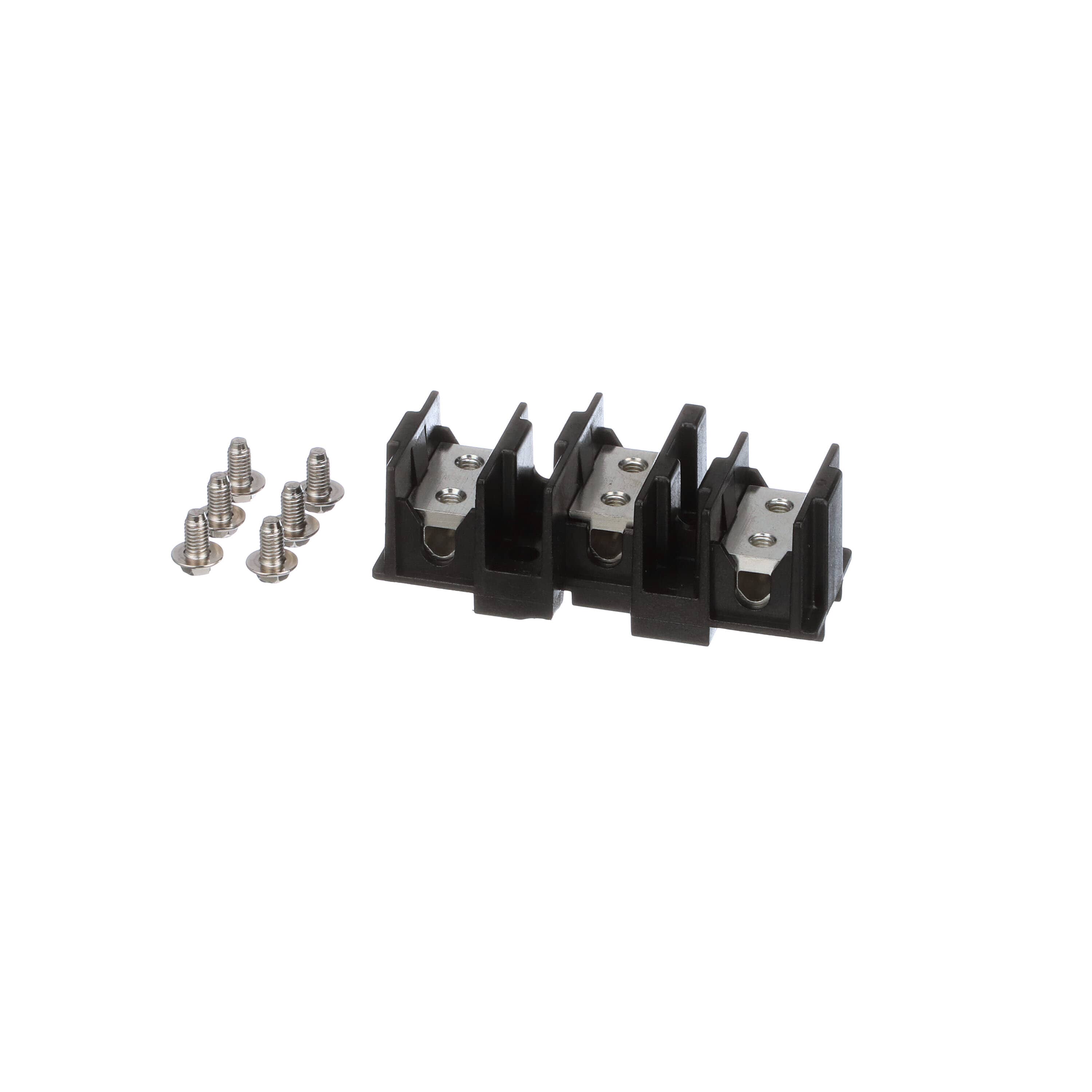 Samsung DG96-00173A Range Terminal Block - XPart Supply