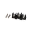Samsung DG96-00173A Range Terminal Block - XPart Supply