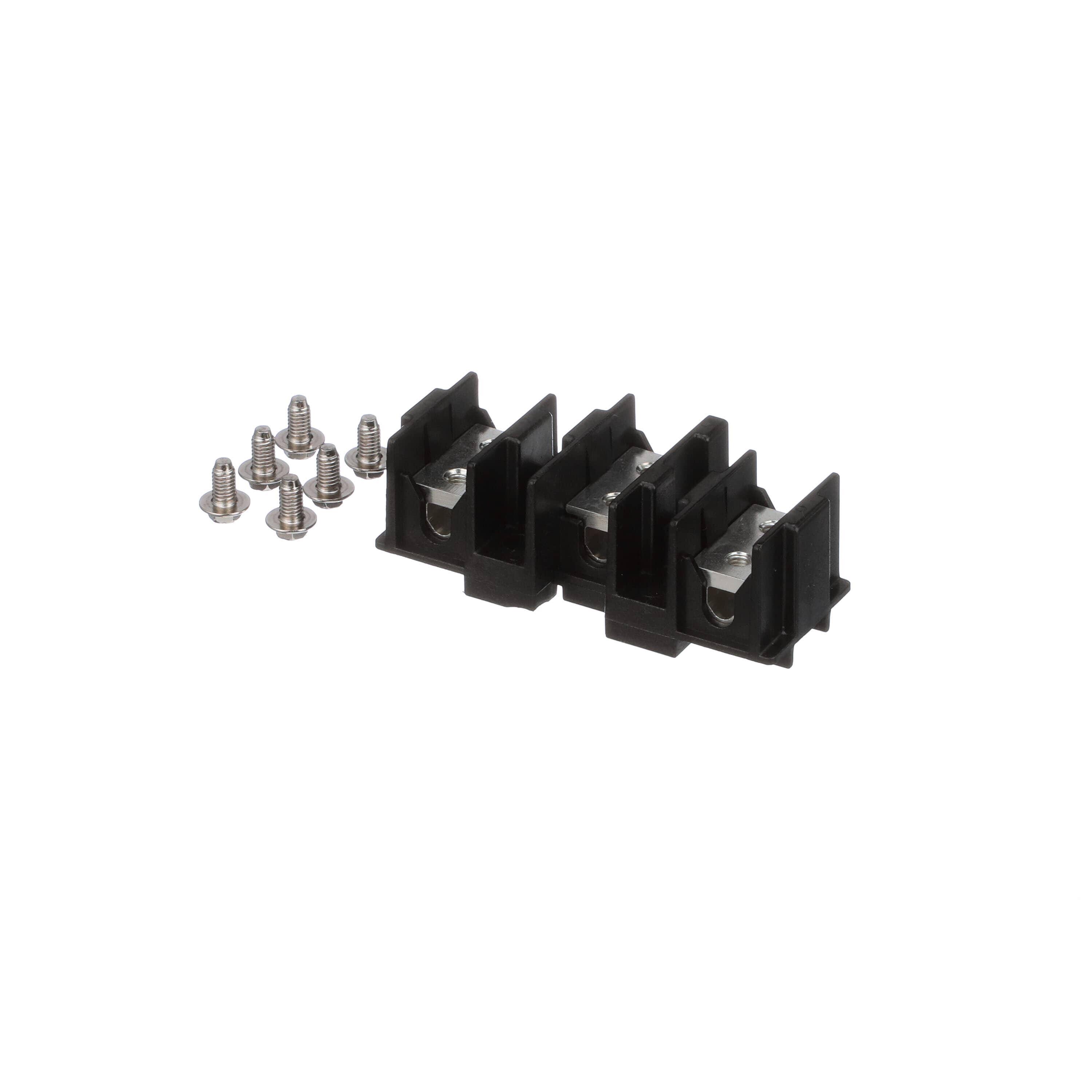 Samsung DG96-00173A Range Terminal Block - XPart Supply