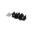 Samsung DG96-00173A Range Terminal Block - XPart Supply