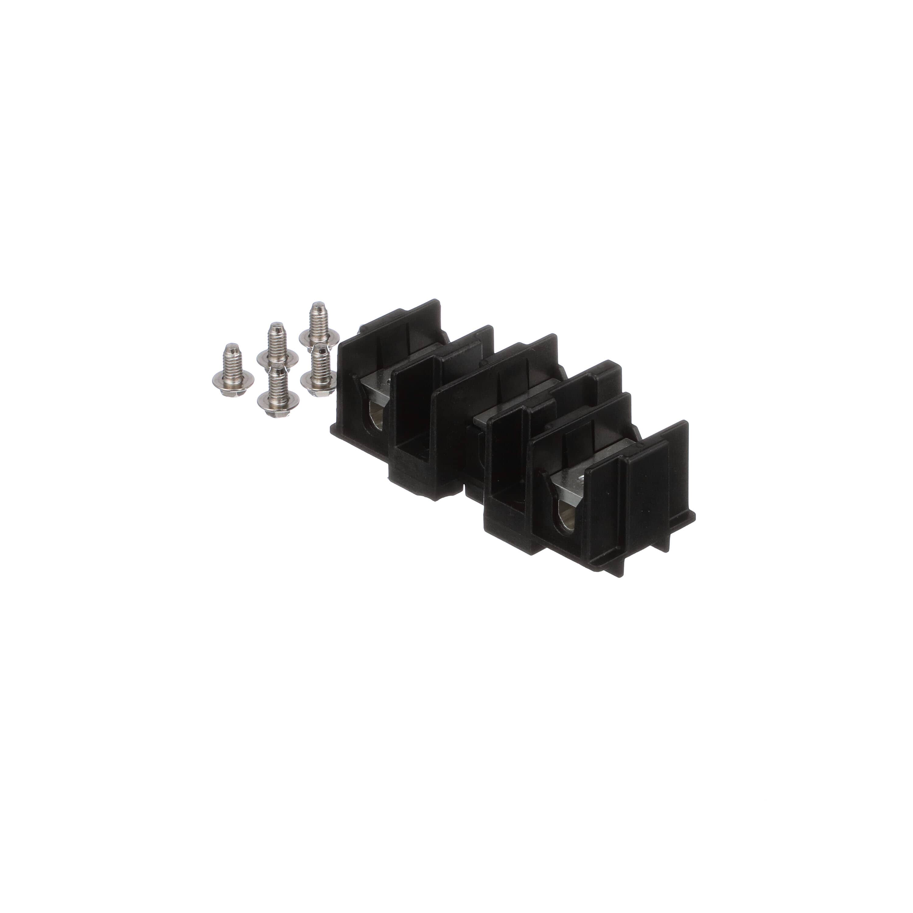 Samsung DG96-00173A Range Terminal Block - XPart Supply