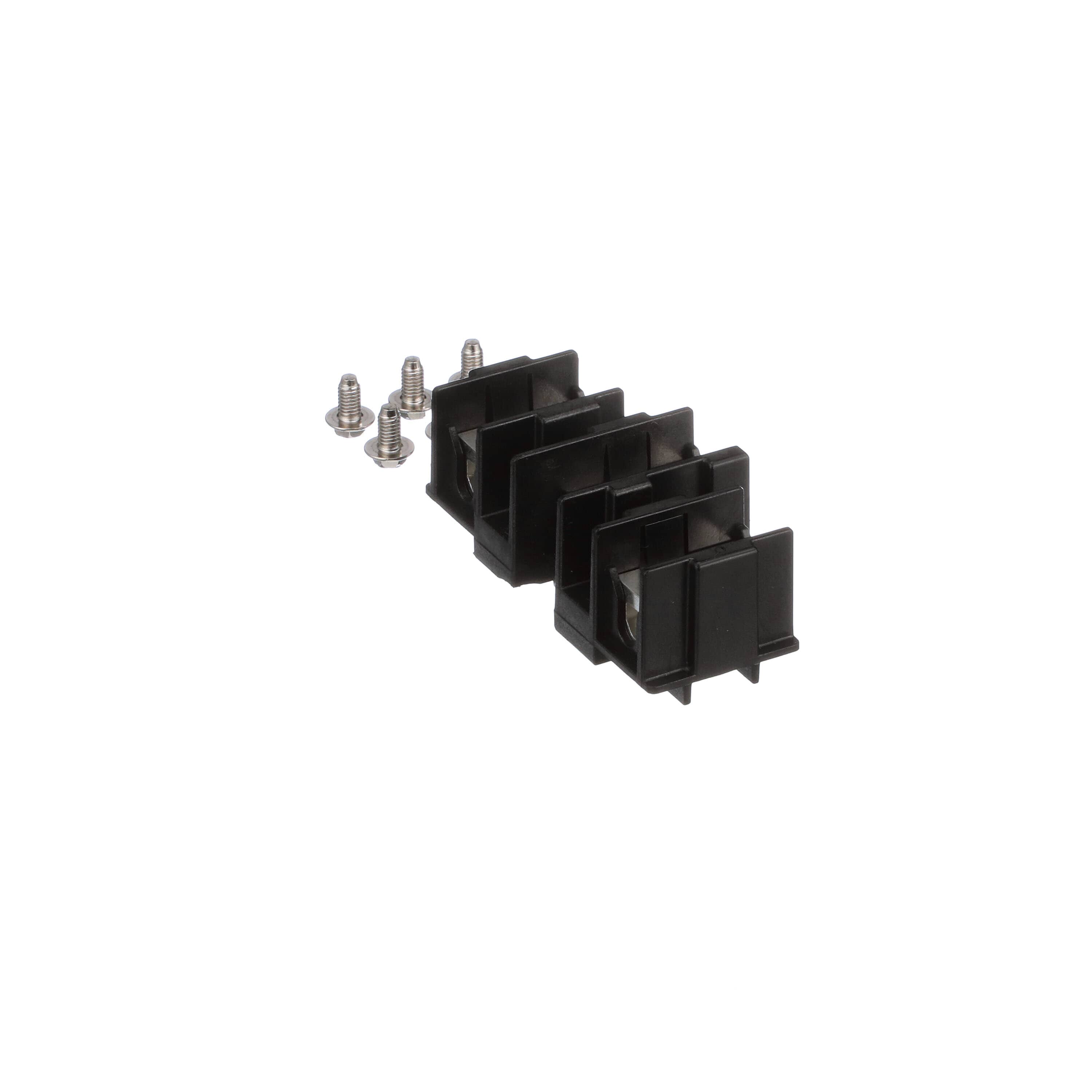 Samsung DG96-00173A Range Terminal Block - XPart Supply