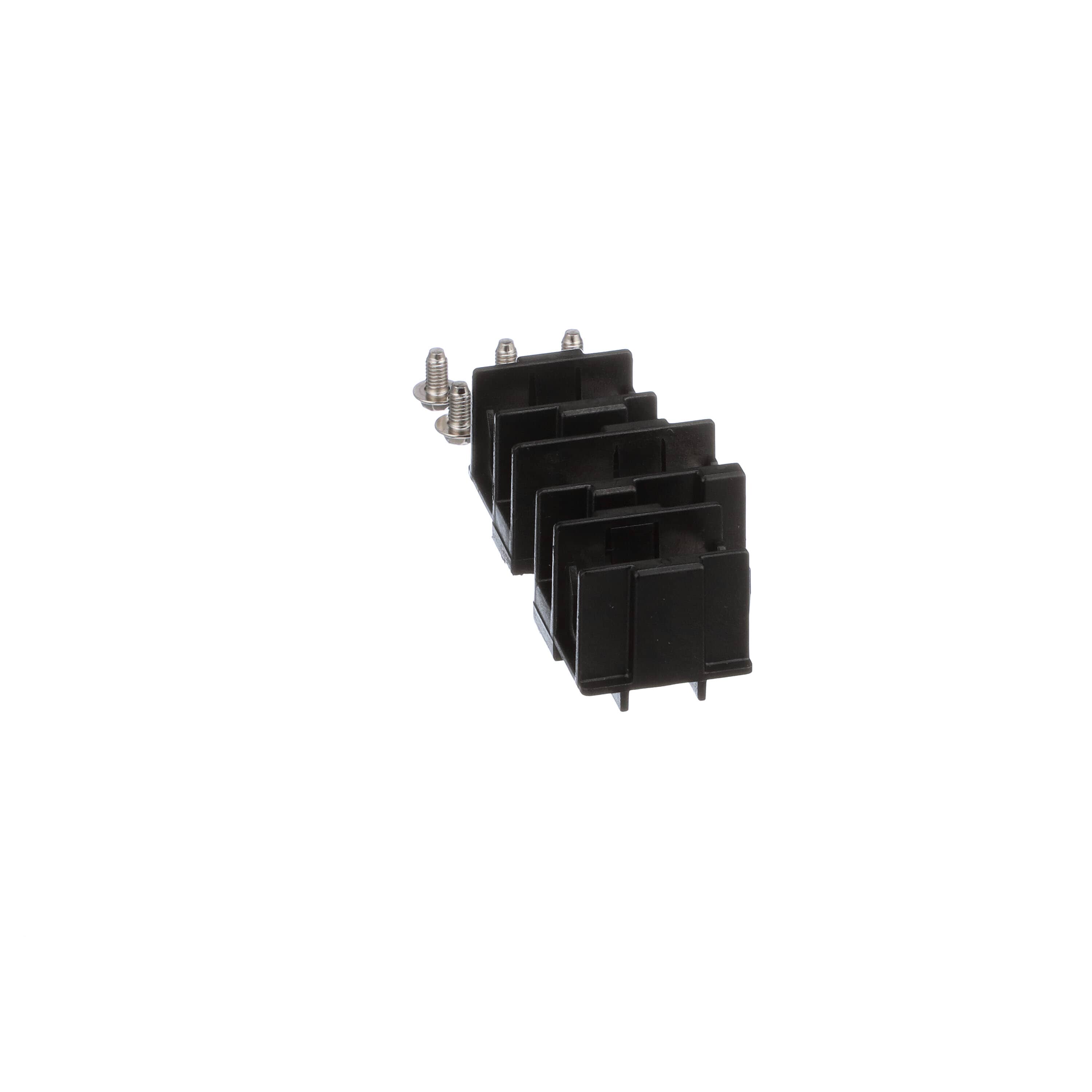 Samsung DG96-00173A Range Terminal Block - XPart Supply