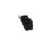 Samsung DG96-00173A Range Terminal Block - XPart Supply