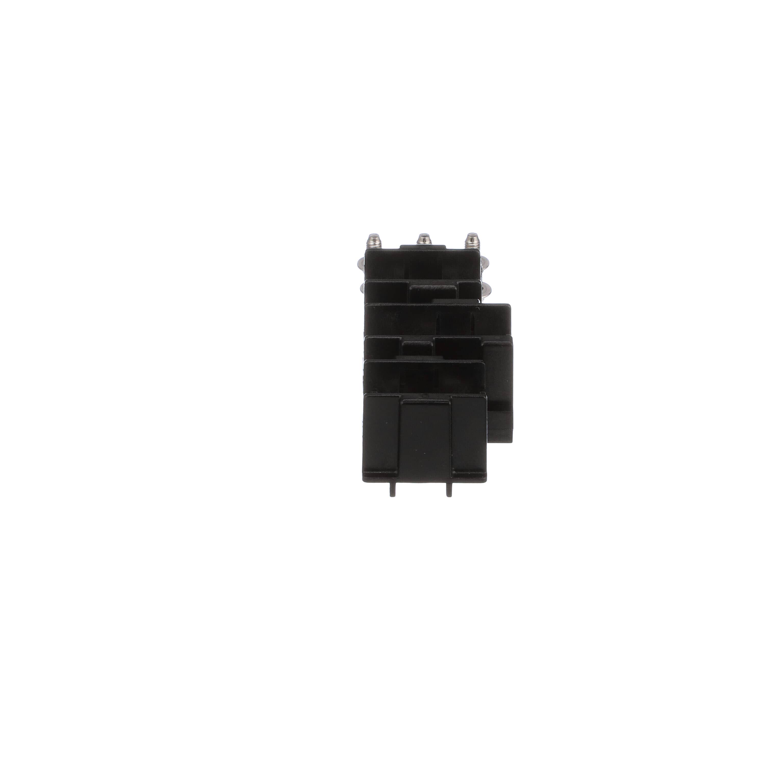 Samsung DG96-00173A Range Terminal Block - XPart Supply