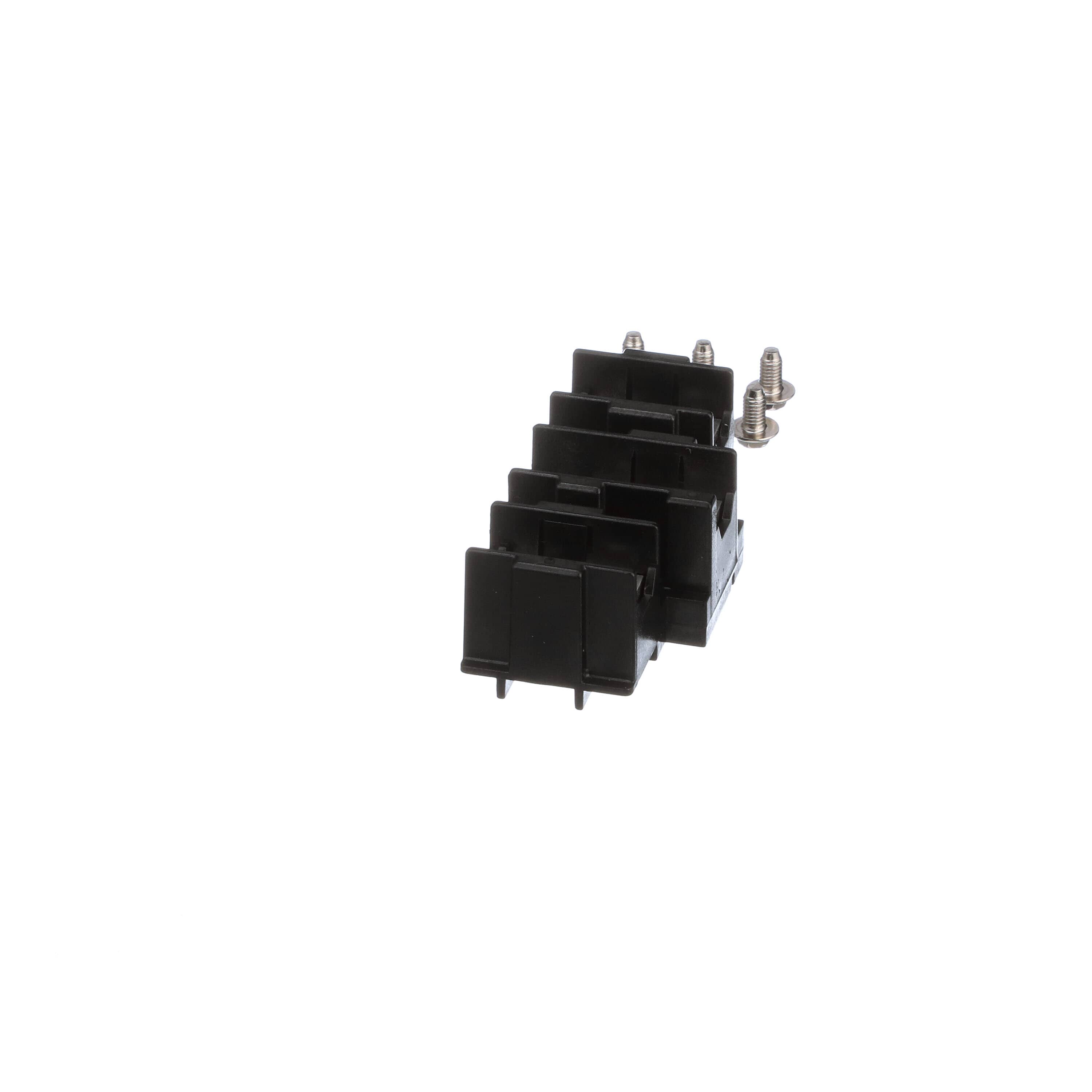 Samsung DG96-00173A Range Terminal Block - XPart Supply