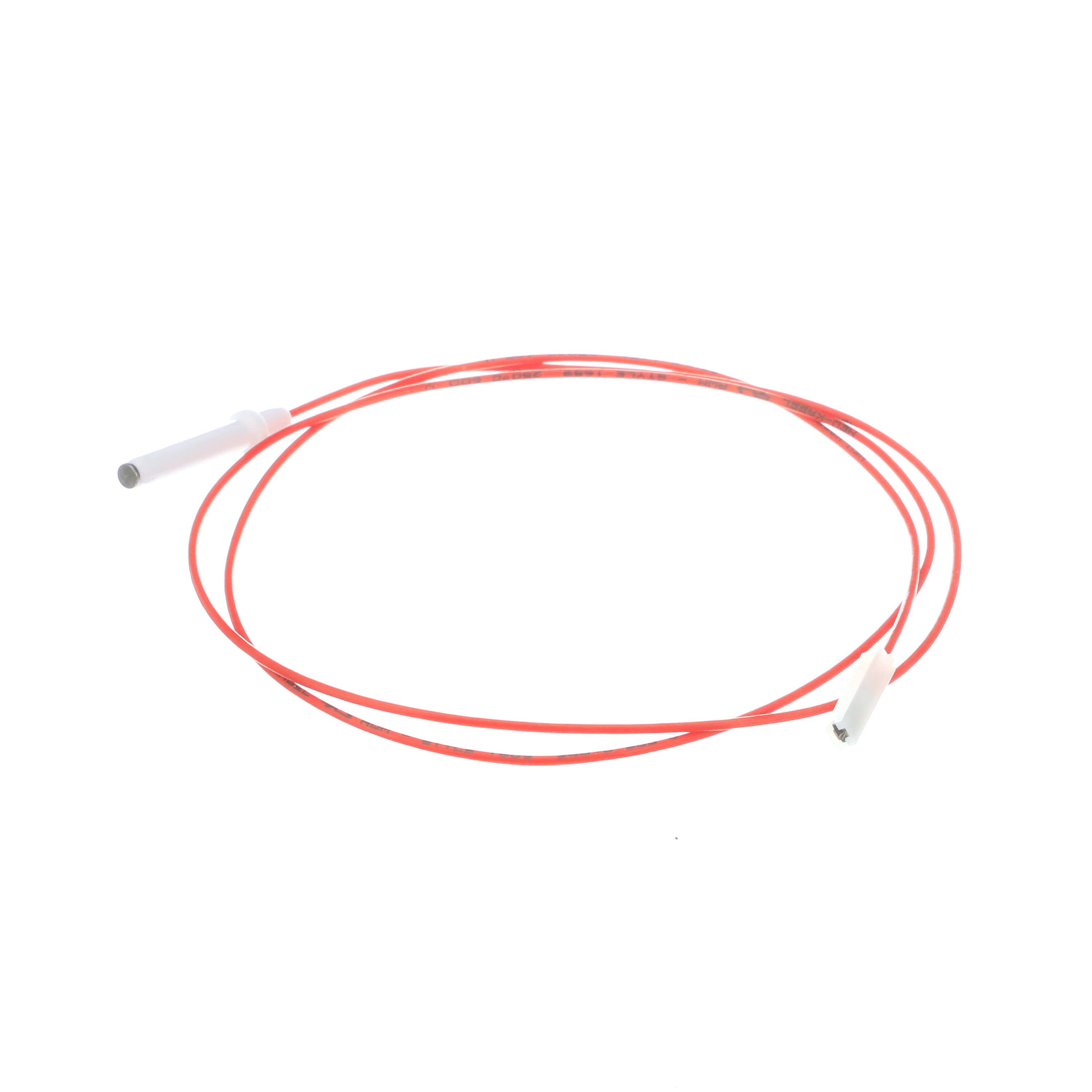 Samsung DG96-00329A Range Surface Burner Igniter - XPart Supply