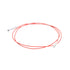 Samsung DG96-00329A Range Surface Burner Igniter - XPart Supply