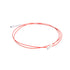 Samsung DG96-00329A Range Surface Burner Igniter - XPart Supply