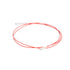 Samsung DG96-00329A Range Surface Burner Igniter - XPart Supply