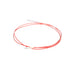 Samsung DG96-00329A Range Surface Burner Igniter - XPart Supply