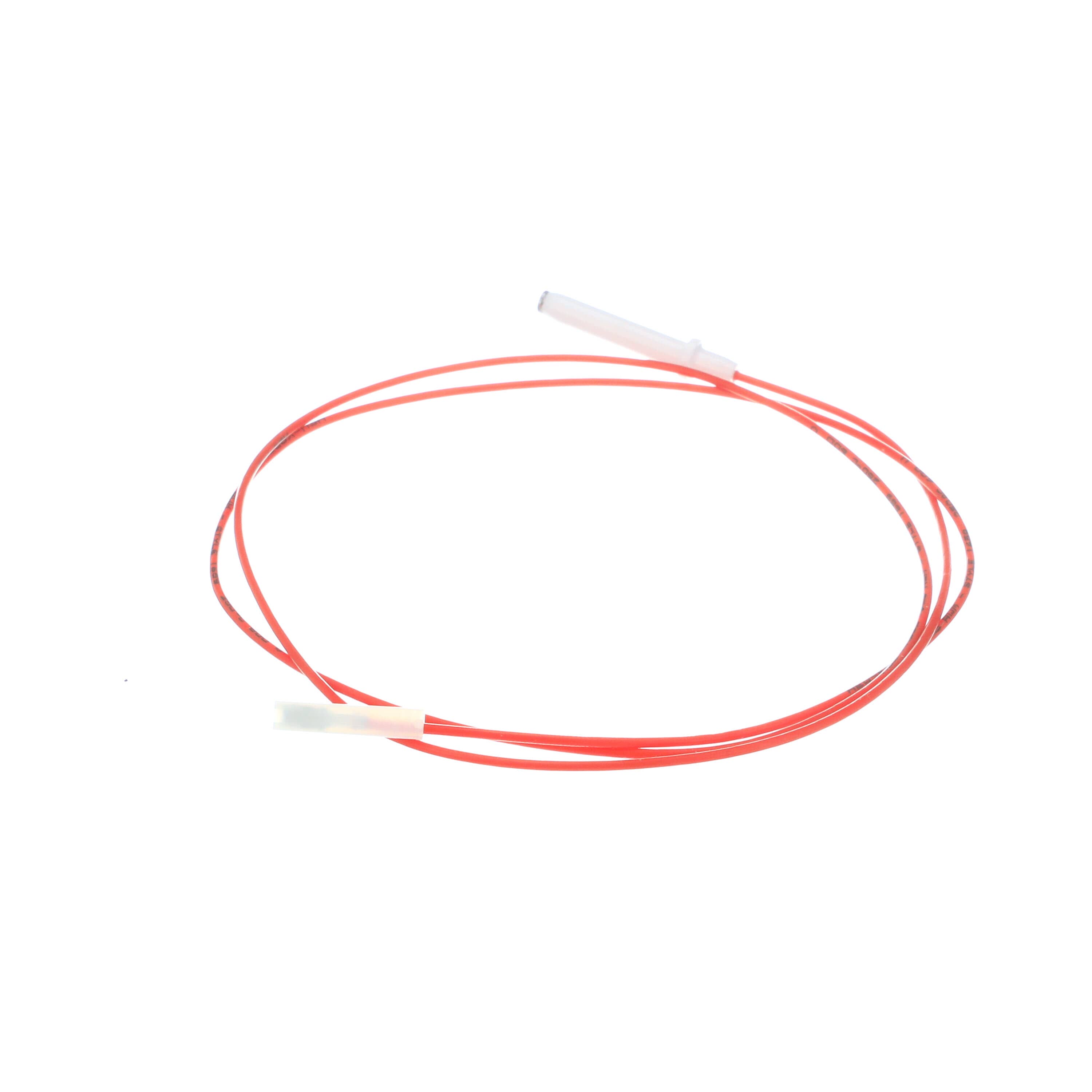 Samsung DG96-00329A Range Surface Burner Igniter - XPart Supply