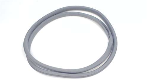 DC62-00339A Dryer Door Seal - XPart Supply