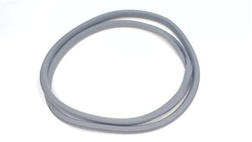 Dryer Door Seal (internal door gasket)