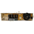 DC92-01852A Dryer PCB Display Assembly