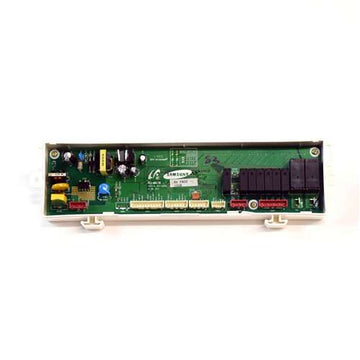 Main PCB Assembly / Dishwasher Main Electronic Control Board