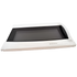 DE94-02521B Microwave Door Assembly - XPart Supply Ltd.