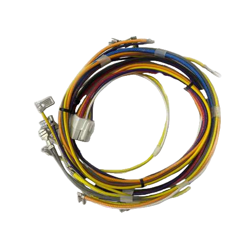 W1171886 Range Wire Harness
