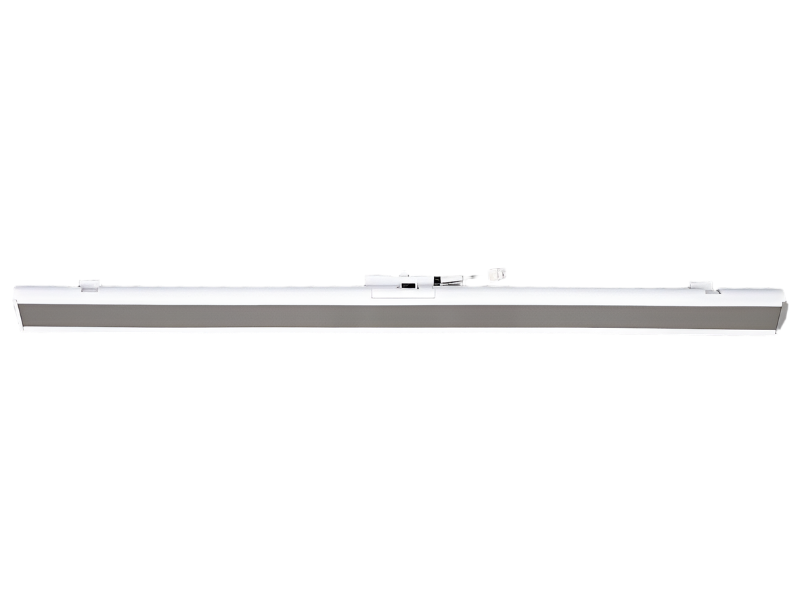 DA97-13880D Refrigerator French Assembly - XPart Supply Ltd.