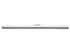 DA97-13880D Refrigerator French Assembly - XPart Supply Ltd.