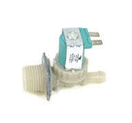 17476000001140 Dishwasher Water Inlet Valve - XPart Supply Ltd.