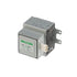 Samsung OM75P-21-ESGN Microwave Magnetron - XPart Supply