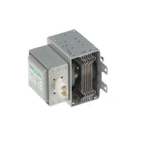 Samsung OM75P-21-ESGN Microwave Magnetron - XPart Supply