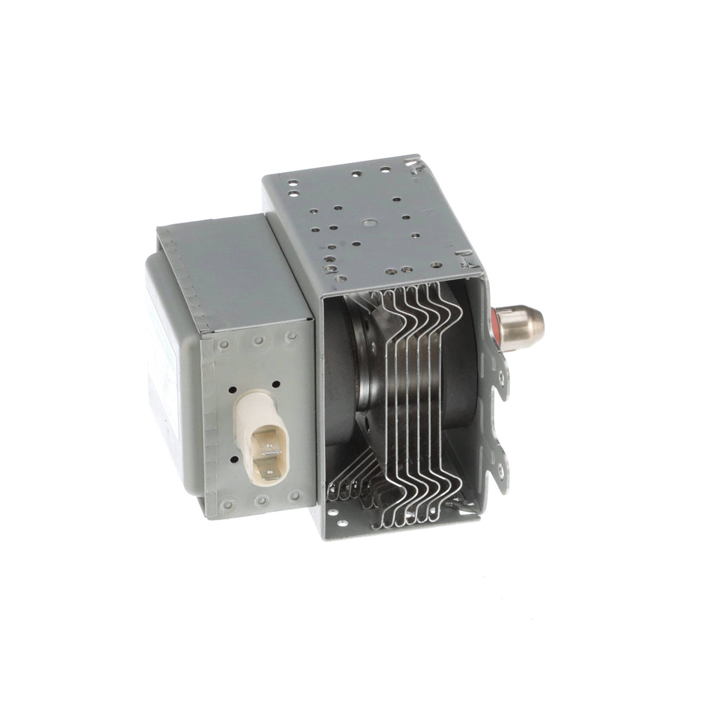 Samsung OM75P-21-ESGN Microwave Magnetron - XPart Supply