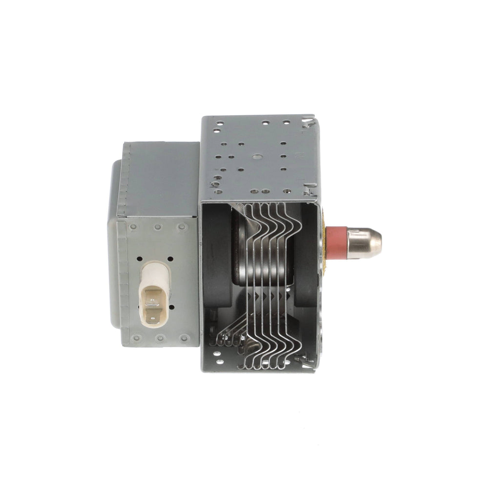 Samsung OM75P-21-ESGN Microwave Magnetron - XPart Supply