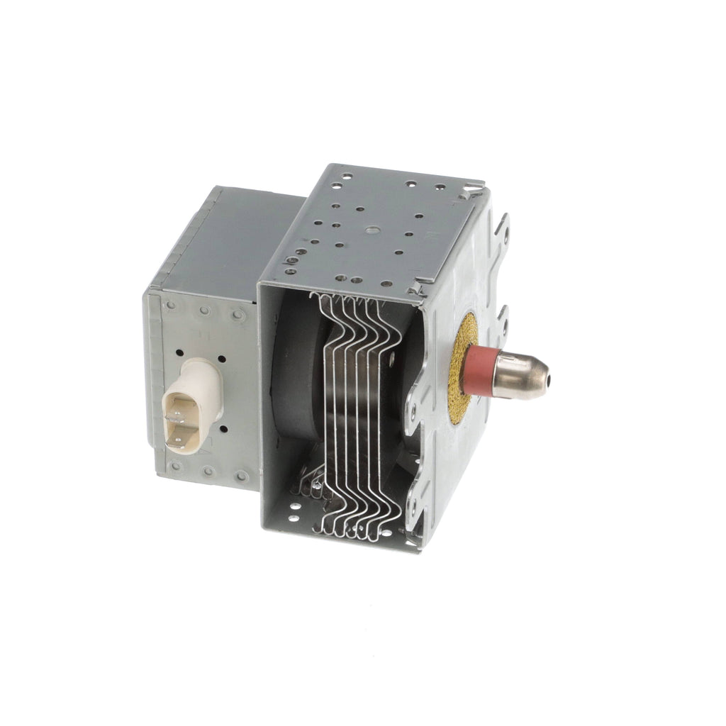 Samsung OM75P-21-ESGN Microwave Magnetron - XPart Supply