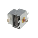 Samsung OM75P-21-ESGN Microwave Magnetron - XPart Supply