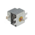 Samsung OM75P-21-ESGN Microwave Magnetron - XPart Supply