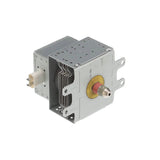 Samsung OM75P-21-ESGN Microwave Magnetron - XPart Supply