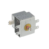 Samsung OM75P-21-ESGN Microwave Magnetron - XPart Supply