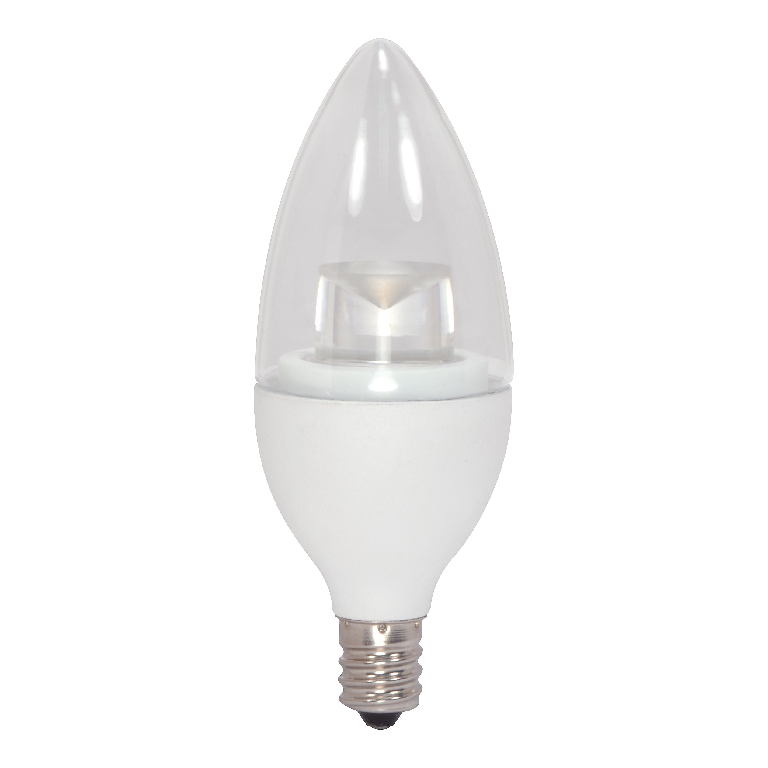 SATCO S8952 manufacturer product image