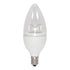 SATCO S8952 manufacturer product image