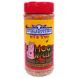 Sucklebusters Hog Waller Pork Rub 390 g - XPart Supply