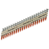 .148"x1-1/2" Strong-Drive® 33° Smooth Shank Connector Nail, Hot Dipped Galvanized (500/BX)