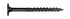 2"  Outdoor Accents® Structural Wood Screw (12 Pack)