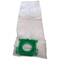 Vacuum bag, 10PK SEBO / WINDSOR Upright HEPA TYPE 18 Part SDB350MF - XPart Supply