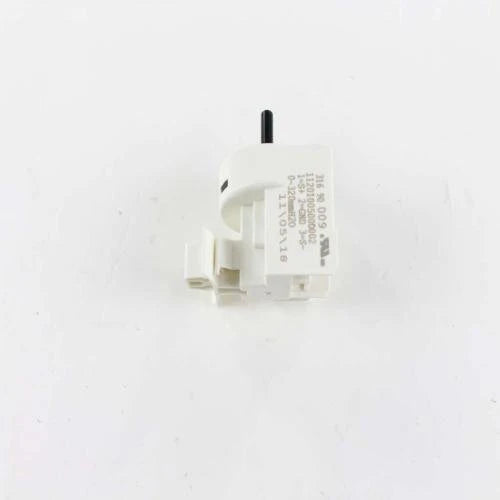 WH12X20819 Washer Pressure Switch