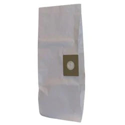 Vacuum Bag, 3 PK Shop Vac TYPE "C" MICRO Part 380SW - XPart Supply