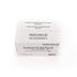 Small Instant Cold Pack 4" x 5"